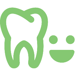 Washington Dental Studio logo